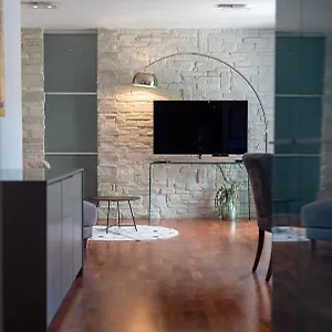 Liam Apartamento Trogir