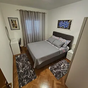 Grgic Apartamento Trogir